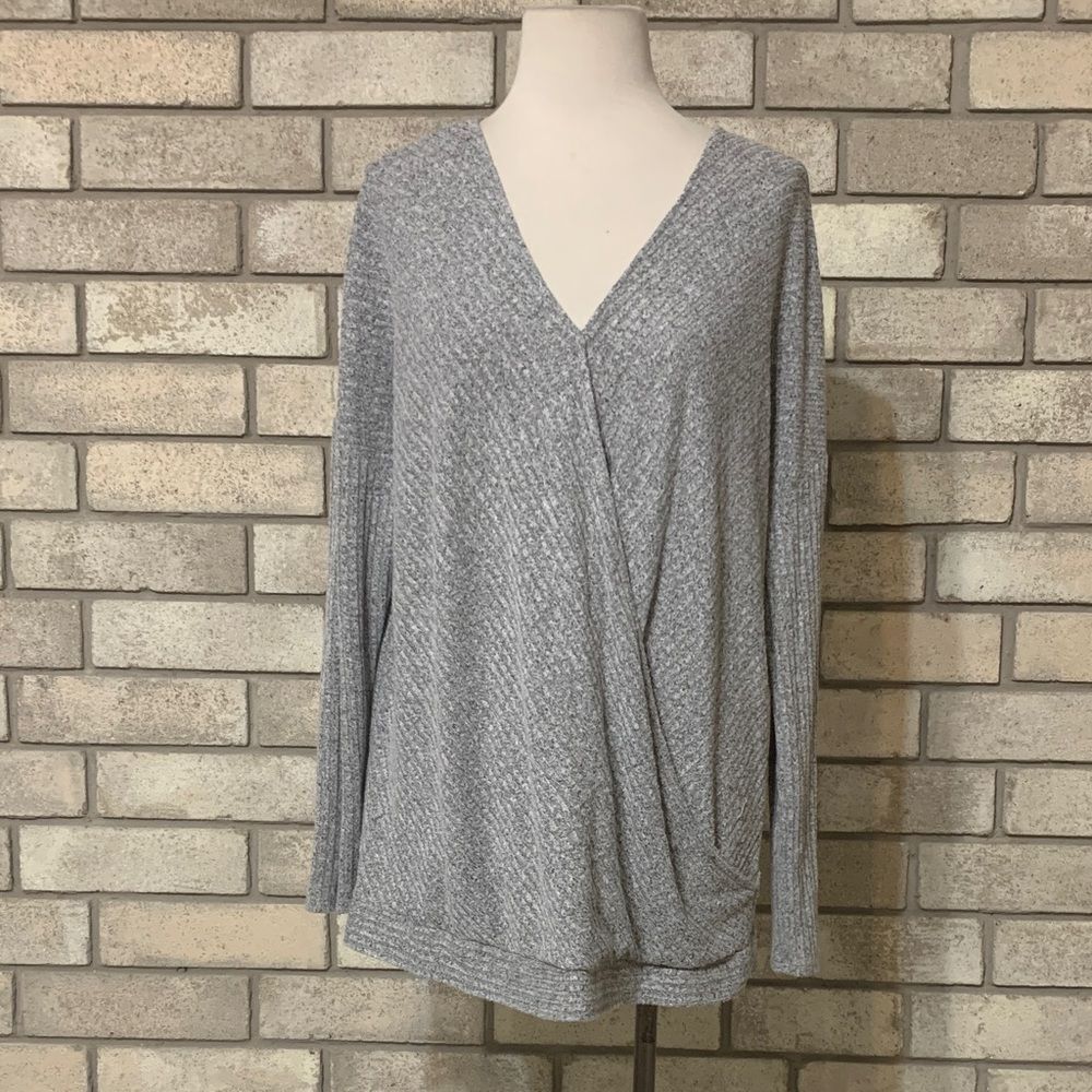 3for$20 blouse xl